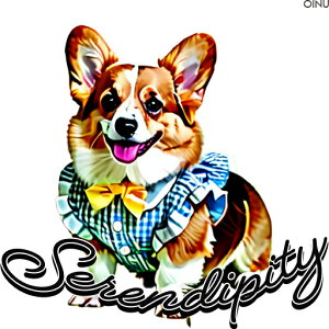 lN^C R[M[  NbVJo[ 45×45cm Aj}   NbV{̕t ` t@