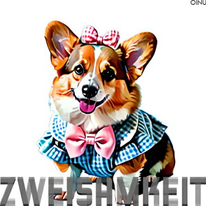 { R[M[  NbVJo[ 45×45cm Aj}   NbV{̕t ` t@