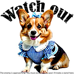 TVc R[M[  NbVJo[ 45×45cm Aj}   NbV{̕t ` t@