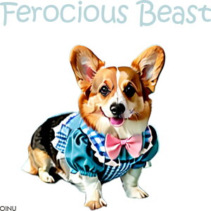 { R[M[  NbVJo[ 45×45cm Aj}   NbV{̕t ` t@