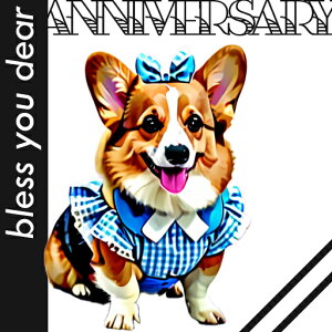 { R[M[  NbVJo[ 45×45cm Aj}   NbV{̕t ` t@