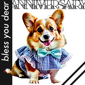 lN^C R[M[  NbVJo[ 45×45cm Aj}   NbV{̕t ` t@