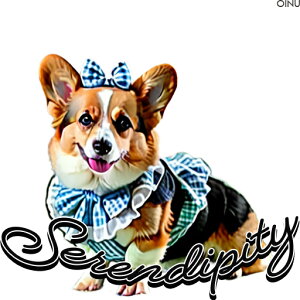 { R[M[  NbVJo[ 45×45cm Aj}   NbV{̕t ` t@