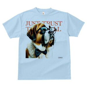 Zgo[i[h TVc Y LbY t@  t  vg JWA 킢 lԗp h ̃fUC ʔ lN^C Zgo[i[h Kl