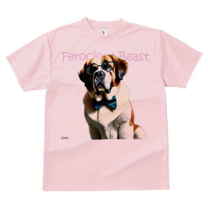 Zgo[i[h TVc Y LbY t@  t  vg JWA 킢 lԗp h ̃fUC ʔ Kl Zgo[i[h lN^C