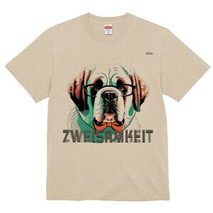 Zgo[i[h TVc Y LbY t@  t  vg JWA 킢 lԗp h ̃fUC ʔ Kl Zgo[i[h lN^C