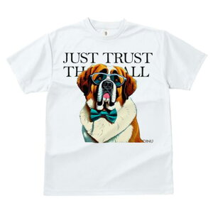 Zgo[i[h TVc fB[X t@  t  vg JWA 킢 lԗp h ̃fUC ʔ TOX Zgo[i[h lN^C