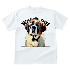 Zgo[i[h TVc fB[X t@  t  vg JWA 킢 lԗp h ̃fUC ʔ TOX Zgo[i[h lN^C