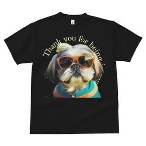 V[Y[ TVc fB[X t@  t  vg JWA 킢 lԗp h ̃fUC ʔ TOX V[Y[ WPbg