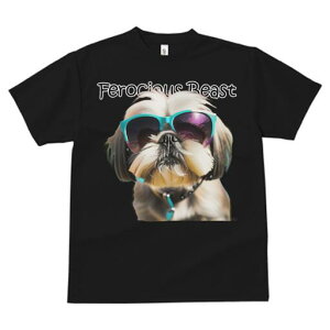 V[Y[ TVc fB[X t@  t  vg JWA 킢 lԗp h ̃fUC ʔ TOX V[Y[