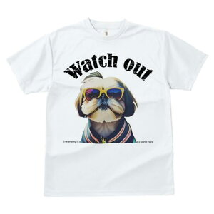 V[Y[ TVc fB[X t@  t  vg JWA 킢 lԗp h ̃fUC ʔ TOX V[Y[ WPbg