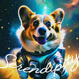 F R[M[ Xy[X F NbVJo[ 45×45cm Aj}   NbV{̕t ` t@