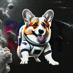 F R[M[ F  NbVJo[ 45×45cm Aj}   NbV{̕t ` t@