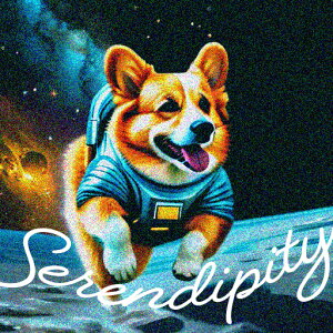 F R[M[ F NbVJo[ 45×45cm Aj}   NbV{̕t ` t@