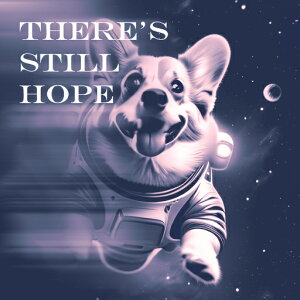 F R[M[ F Xy[X NbVJo[ 45×45cm Aj}   NbV{̕t ` t@