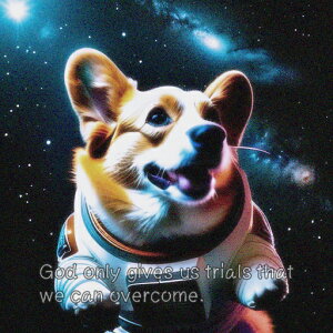 F R[M[ F NbVJo[ 45×45cm Aj}   NbV{̕t ` t@