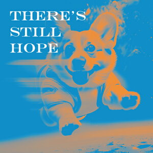 F R[M[ Xy[X F NbVJo[ 45×45cm Aj}   NbV{̕t ` t@