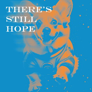 F R[M[ Xy[X |bv NbVJo[ 45×45cm Aj}   NbV{̕t ` t@