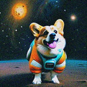 F R[M[ F  NbVJo[ 45×45cm Aj}   NbV{̕t ` t@