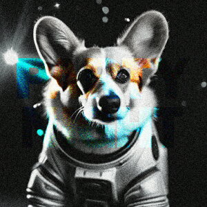 F R[M[ F NbVJo[ 45×45cm Aj}   NbV{̕t ` t@