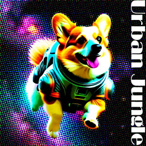 F R[M[ NbVJo[ 45×45cm Aj}   NbV{̕t ` t@