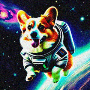 F R[M[ F Xy[X NbVJo[ 45×45cm Aj}   NbV{̕t ` t@