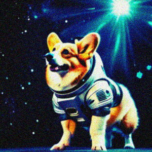 F R[M[ F NbVJo[ 45×45cm Aj}   NbV{̕t ` t@