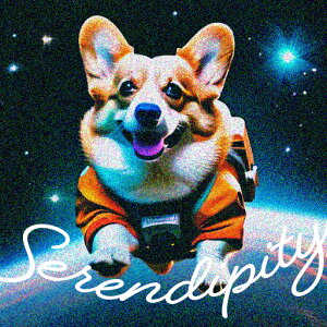 F R[M[ F NbVJo[ 45×45cm Aj}   NbV{̕t ` t@