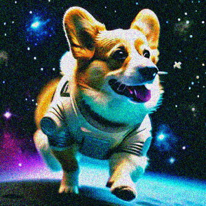 F R[M[ F NbVJo[ 45×45cm Aj}   NbV{̕t ` t@