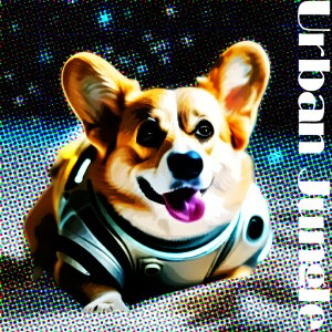 F R[M[ NbVJo[ 45×45cm Aj}   NbV{̕t ` t@