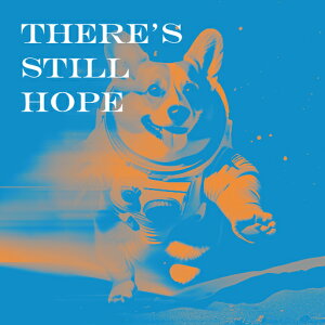 F R[M[ F NbVJo[ 45×45cm Aj}   NbV{̕t ` t@