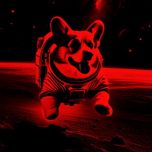 F R[M[ F  NbVJo[ 45×45cm Aj}   NbV{̕t ` t@