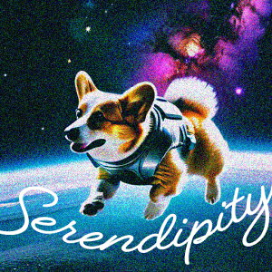 F R[M[ Xy[X F NbVJo[ 45×45cm Aj}   NbV{̕t ` t@