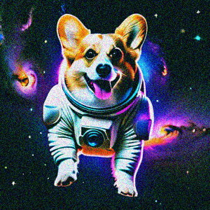 F R[M[ F NbVJo[ 45×45cm Aj}   NbV{̕t ` t@