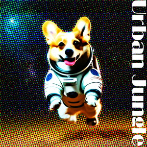 F R[M[ F NbVJo[ 45×45cm Aj}   NbV{̕t ` t@