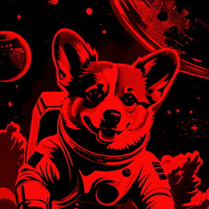 F R[M[ F  NbVJo[ 45×45cm Aj}   NbV{̕t ` t@