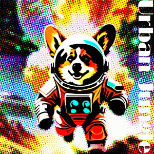 F R[M[ F NbVJo[ 45×45cm Aj}   NbV{̕t ` t@