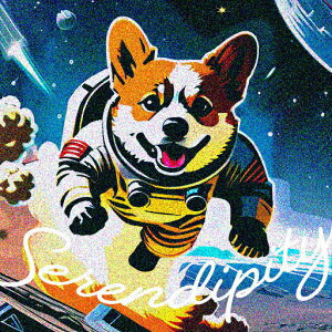 F R[M[ F Xy[X NbVJo[ 45×45cm Aj}   NbV{̕t ` t@