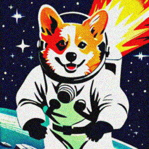 F R[M[ Xy[X Pbg F NbVJo[ 45×45cm Aj}   NbV{̕t ` t@