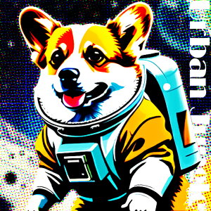 F R[M[ NbVJo[ 45×45cm Aj}   NbV{̕t ` t@