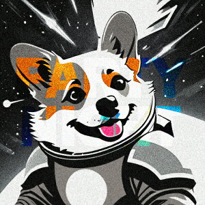 F R[M[ Xy[X F NbVJo[ 45×45cm Aj}   NbV{̕t ` t@