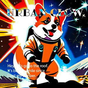 F R[M[ Xy[X F  NbVJo[ 45×45cm Aj}   NbV{̕t ` t@