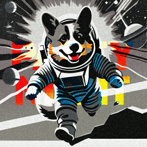 F R[M[ F f NbVJo[ 45×45cm Aj}   NbV{̕t ` t@