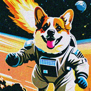 F R[M[ F f 覐 NbVJo[ 45×45cm Aj}   NbV{̕t ` t@