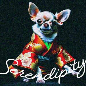  ` a NbVJo[ 45×45cm Aj}   NbV{̕t ` t@