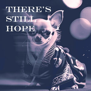 ���� �`���� �N�b�V�����J�o�[ 45×45cm �A�j�}���� ������� ���� �N�b�V�����{�̕t�� �����` ���t�@��