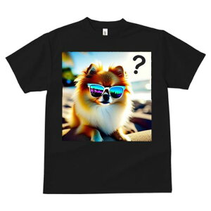 |jA TVc fB[X t@  t  vg JWA 킢 lԗp h ̃fUC ʔ TOX |jA r[`