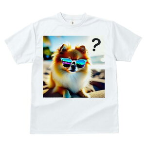 |jA TVc fB[X t@  t  vg JWA 킢 lԗp h ̃fUC ʔ TOX |jA r[`