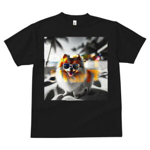 |jA TVc fB[X t@  t  vg JWA 킢 lԗp h ̃fUC ʔ TOX |jA r[` 