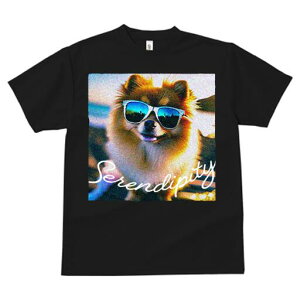 |jA TVc fB[X t@  t  vg JWA 킢 lԗp h ̃fUC ʔ TOX |jA